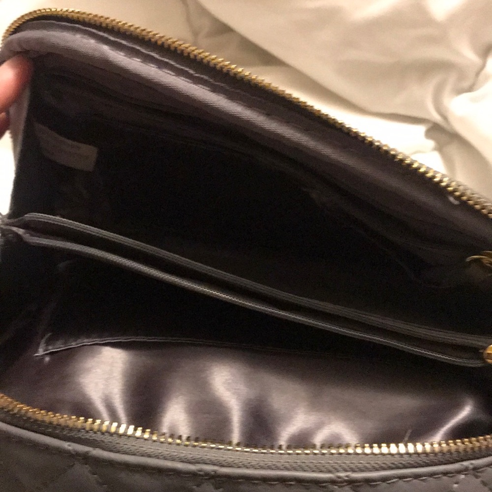 Joy & Iman Crossbody - Picture 7 of 8